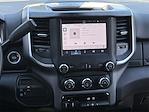 2024 Ram 2500 Crew Cab 4x4 Pickup for sale #RG266519 - photo 21