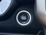 2024 Ram 2500 Crew Cab 4x4 Pickup for sale #RG266519 - photo 25