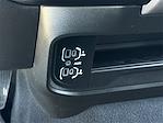2024 Ram 2500 Crew Cab 4x4 Pickup for sale #RG266519 - photo 27