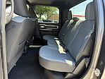 2024 Ram 2500 Crew Cab 4x4 Pickup for sale #RG266519 - photo 32