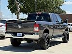 2024 Ram 2500 Crew Cab 4x4 Pickup for sale #RG266519 - photo 2