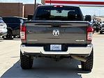 2024 Ram 2500 Crew Cab 4x4 Pickup for sale #RG266519 - photo 5