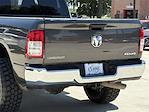 2024 Ram 2500 Crew Cab 4x4 Pickup for sale #RG266519 - photo 6