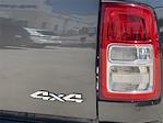 2024 Ram 2500 Crew Cab 4x4 Pickup for sale #RG266519 - photo 8