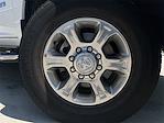 2024 Ram 2500 Crew Cab 4x4 Pickup for sale #RG266649 - photo 10