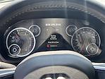 2024 Ram 2500 Crew Cab 4x4 Pickup for sale #RG266649 - photo 11