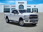 2024 Ram 2500 Crew Cab 4x4 Pickup for sale #RG266649 - photo 3