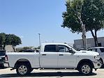 2024 Ram 2500 Crew Cab 4x4 Pickup for sale #RG266649 - photo 4