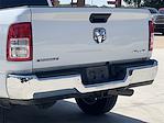 2024 Ram 2500 Crew Cab 4x4 Pickup for sale #RG266649 - photo 6