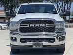 2024 Ram 2500 Crew Cab 4x4 Pickup for sale #RG266649 - photo 8