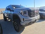 2024 GMC Sierra 1500 Crew Cab 4x4 Pickup for sale #RG272024 - photo 2