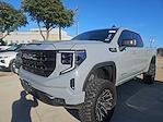 2024 GMC Sierra 1500 Crew Cab 4x4 Pickup for sale #RG272024 - photo 3