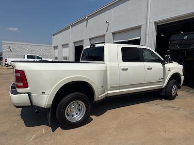 2024 Ram 3500 Mega Cab DRW 4x4 Pickup for sale #RG272231 - photo 2