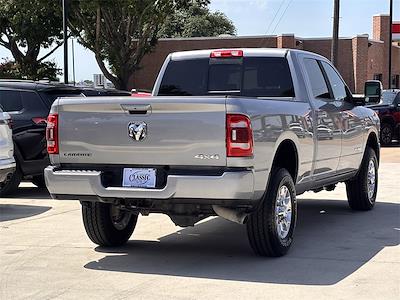 2024 Ram 2500 Crew Cab 4x4 Pickup for sale #RG276861 - photo 2