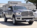 2024 Ram 2500 Crew Cab 4x4 Pickup for sale #RG276861 - photo 1