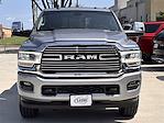 2024 Ram 2500 Crew Cab 4x4 Pickup for sale #RG276861 - photo 10