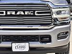 2024 Ram 2500 Crew Cab 4x4 Pickup for sale #RG276861 - photo 11