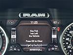 2024 Ram 2500 Crew Cab 4x4 Pickup for sale #RG276861 - photo 18