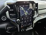 2024 Ram 2500 Crew Cab 4x4 Pickup for sale #RG276861 - photo 19
