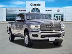 2024 Ram 2500 Crew Cab 4x4 Pickup for sale #RG276861 - photo 3