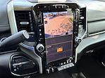 2024 Ram 2500 Crew Cab 4x4 Pickup for sale #RG276861 - photo 20