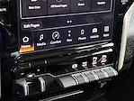 2024 Ram 2500 Crew Cab 4x4 Pickup for sale #RG276861 - photo 21