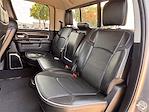 2024 Ram 2500 Crew Cab 4x4 Pickup for sale #RG276861 - photo 27