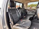 2024 Ram 2500 Crew Cab 4x4 Pickup for sale #RG276861 - photo 28