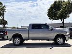 2024 Ram 2500 Crew Cab 4x4 Pickup for sale #RG276861 - photo 4