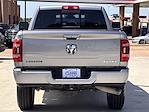 2024 Ram 2500 Crew Cab 4x4 Pickup for sale #RG276861 - photo 5