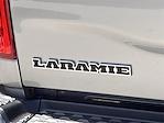 2024 Ram 2500 Crew Cab 4x4 Pickup for sale #RG276861 - photo 7