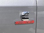 2024 Ram 2500 Crew Cab 4x4 Pickup for sale #RG276861 - photo 9