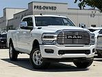 2024 Ram 2500 Crew Cab 4x4 Pickup for sale #RG276919 - photo 1