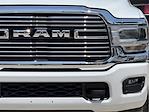 2024 Ram 2500 Crew Cab 4x4 Pickup for sale #RG276919 - photo 10