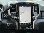 2024 Ram 2500 Crew Cab 4x4 Pickup for sale #RG276919 - photo 18