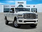 2024 Ram 2500 Crew Cab 4x4 Pickup for sale #RG276919 - photo 3