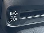 2024 Ram 2500 Crew Cab 4x4 Pickup for sale #RG276919 - photo 21