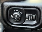 2024 Ram 2500 Crew Cab 4x4 Pickup for sale #RG276919 - photo 23