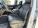 2024 Ram 2500 Crew Cab 4x4 Pickup for sale #RG276919 - photo 25