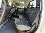 2024 Ram 2500 Crew Cab 4x4 Pickup for sale #RG276919 - photo 27