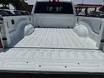 2024 Ram 2500 Crew Cab 4x4 Pickup for sale #RG276919 - photo 28