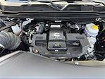 2024 Ram 2500 Crew Cab 4x4 Pickup for sale #RG276919 - photo 29