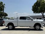 2024 Ram 2500 Crew Cab 4x4 Pickup for sale #RG276919 - photo 4