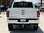 2024 Ram 2500 Crew Cab 4x4 Pickup for sale #RG276919 - photo 5