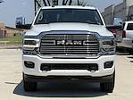 2024 Ram 2500 Crew Cab 4x4 Pickup for sale #RG276919 - photo 9