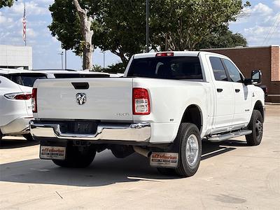 2024 Ram 3500 Crew Cab DRW 4x4 Pickup for sale #RG280421 - photo 2