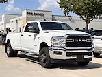 2024 Ram 3500 Crew Cab DRW 4x4 Pickup for sale #RG280421 - photo 1