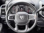2024 Ram 3500 Crew Cab DRW 4x4 Pickup for sale #RG280421 - photo 11