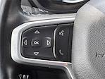 2024 Ram 3500 Crew Cab DRW 4x4 Pickup for sale #RG280421 - photo 12