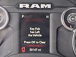 2024 Ram 3500 Crew Cab DRW 4x4 Pickup for sale #RG280421 - photo 14